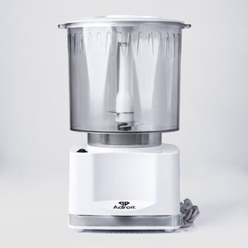سبزی خردکن ادرویت مدل AD_2500 ظرفیت 3کیلوگرم
