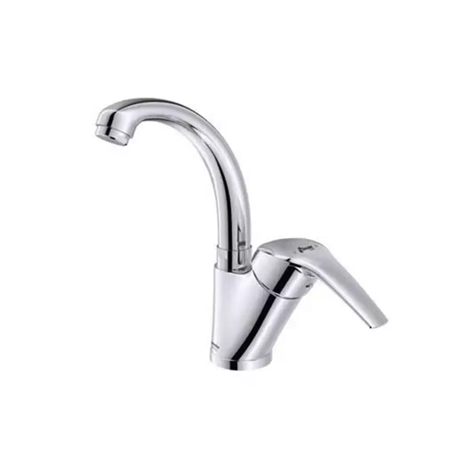 روشویی شودر مدل زدرا پاریس کروم