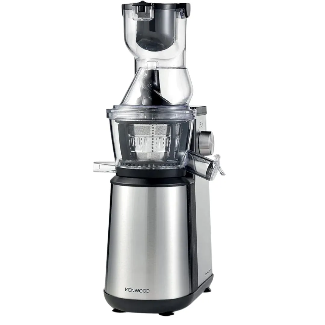 عصاره گیر کنوود مدل Kenwood JMM71