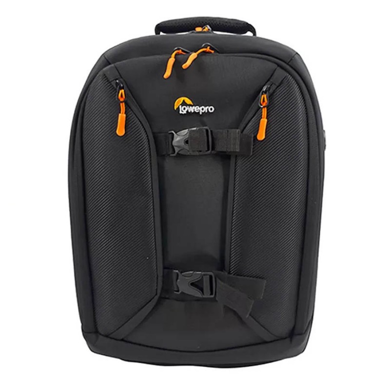 کوله عکاسی طرح لوپرو Lowepro Pro Runner BP 450