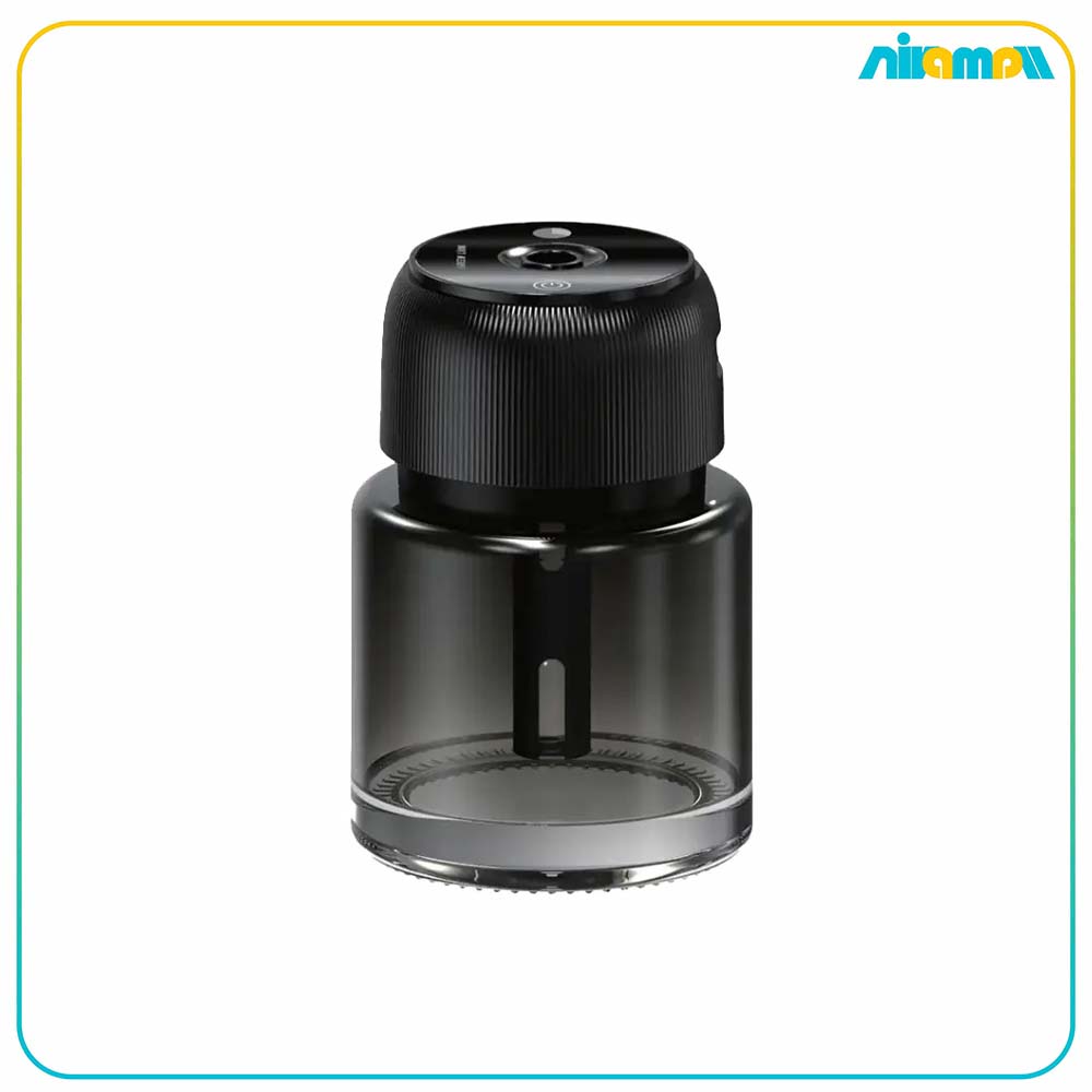 خوشبو کننده هوا گرین لاین مدل Fragrance Diffuser 130mL