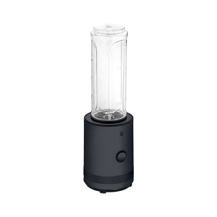مخلوط کن کوچک ( اسموتی ساز ) وی ام اف | WMF SMOOTHIE DEEP BLACK
