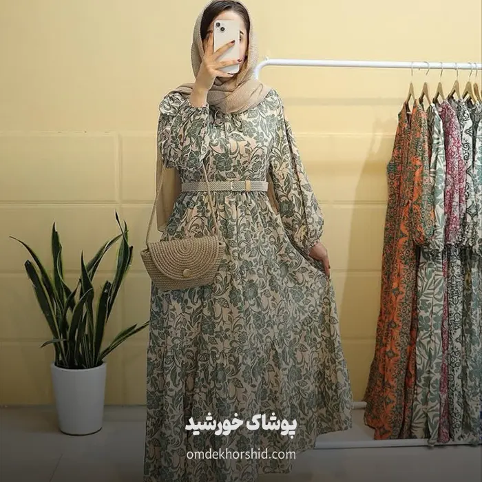 ساحلی بوگاتی جلو دکمه