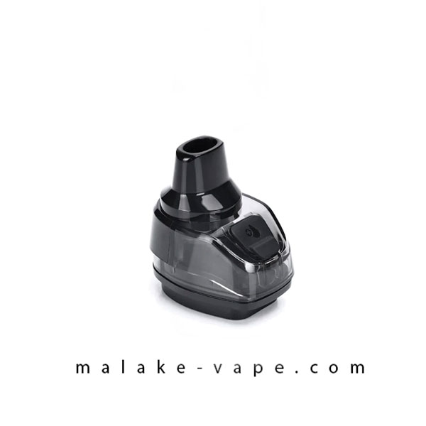 کارتریج ایجیس بوست2 گیک ویپ GEEKVAPE B60 (AEGIS BOOST 2) CARTRIDGE