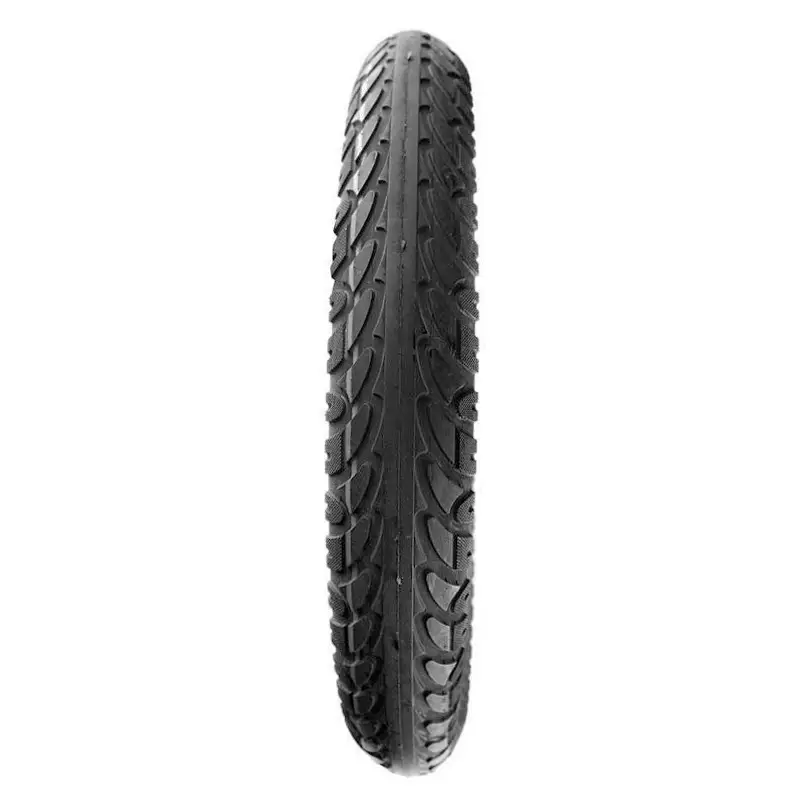 تایر PONELY P-782 سایز 16x3.0 دوچرخه و موتور شارژی