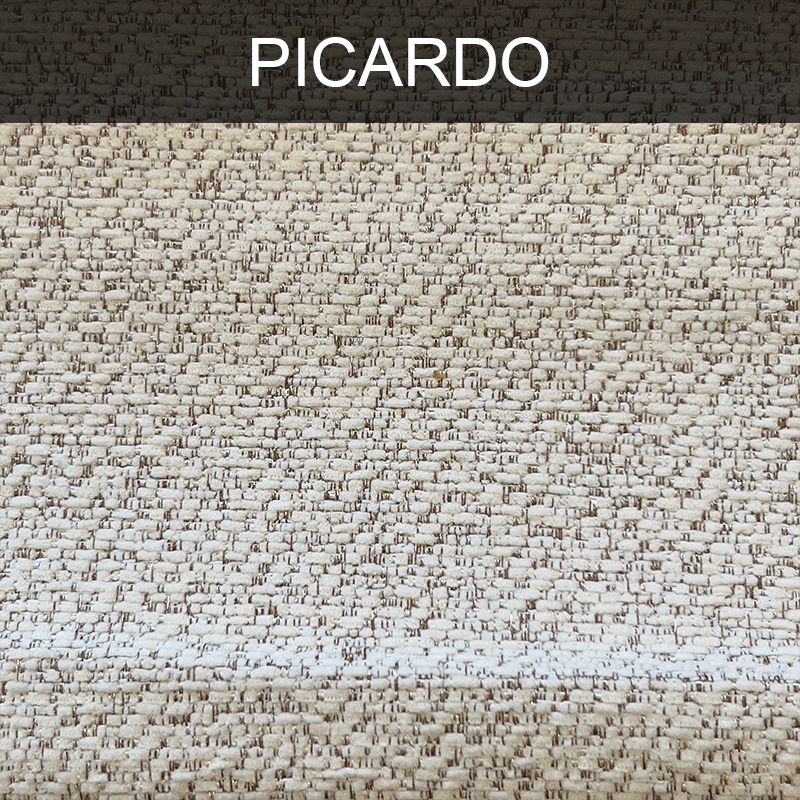 پارچه مبلی پیکاردو PICARDO کد 13