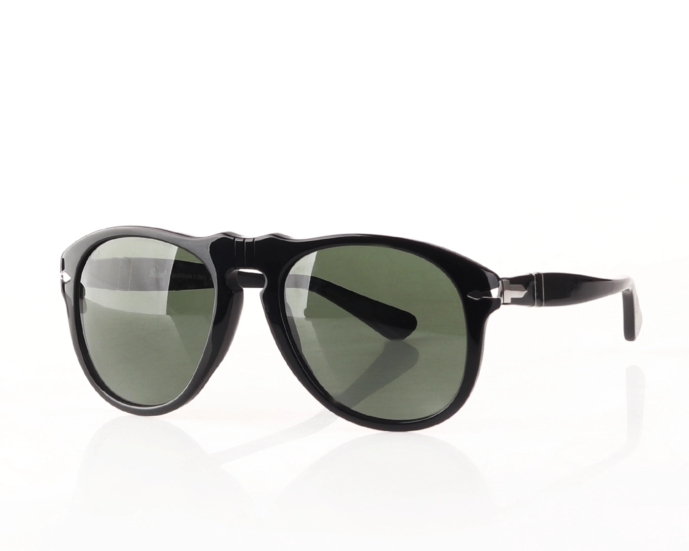 عینک پرسول PERSOL -649 - 95/31