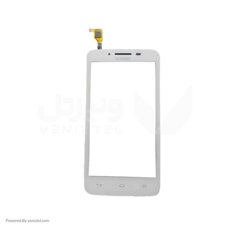 تاچ موبایل هواوی Huawei Y511