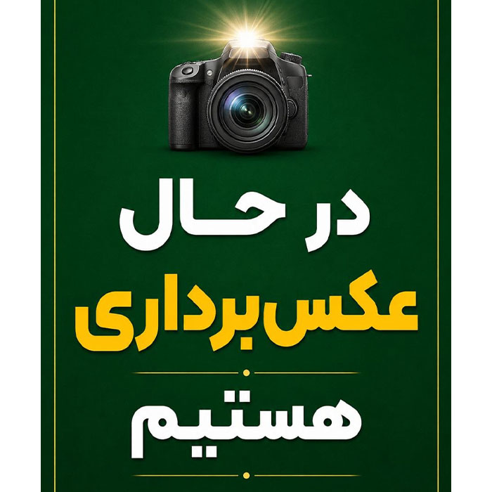 کنجد طلایی