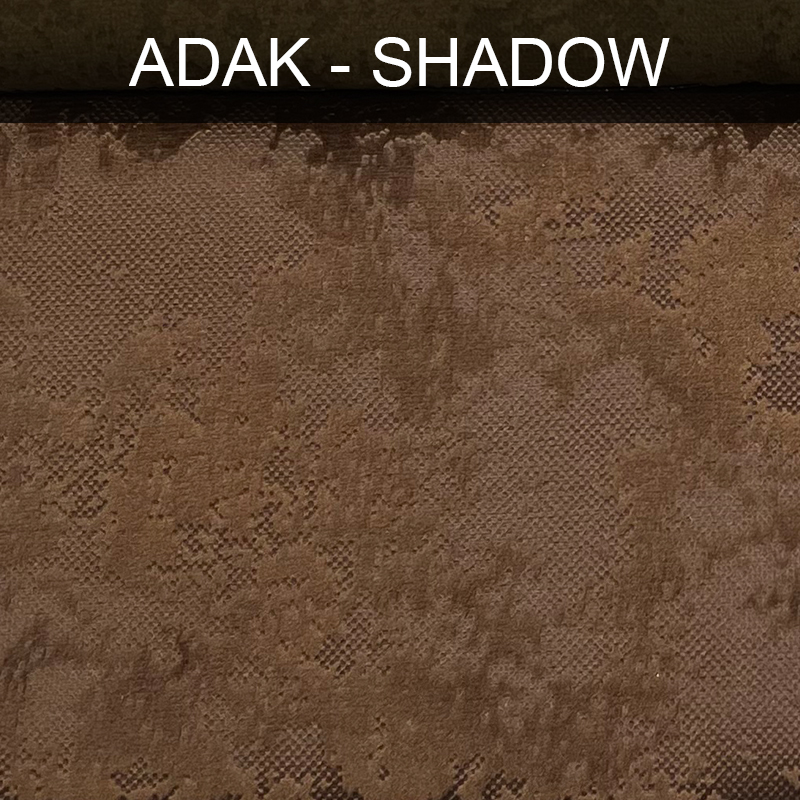 پارچه مبلی آداک شدو SHADOW کد 5
