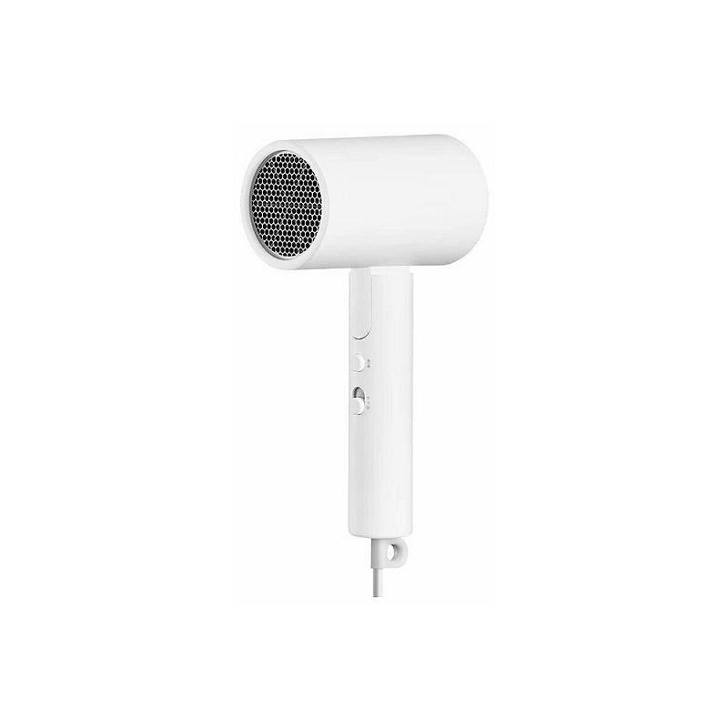 سشوار یون منفی شیائومی مدل Compact Hair Dryer H101