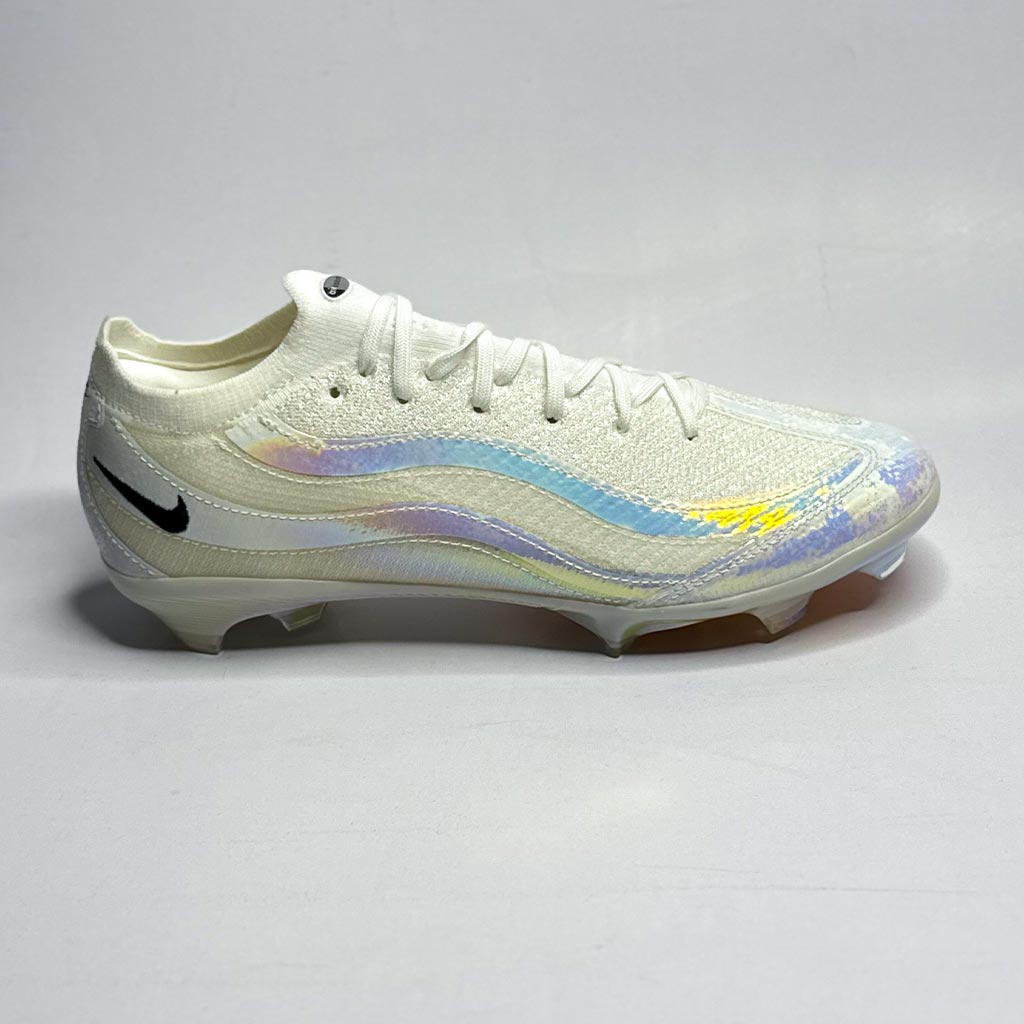 nike airzoom16