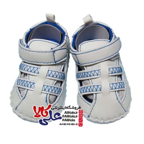 پاپوش کد 07