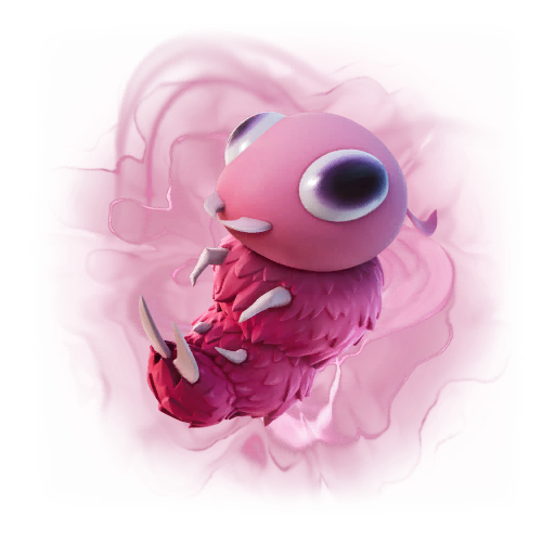 Syl'Khee