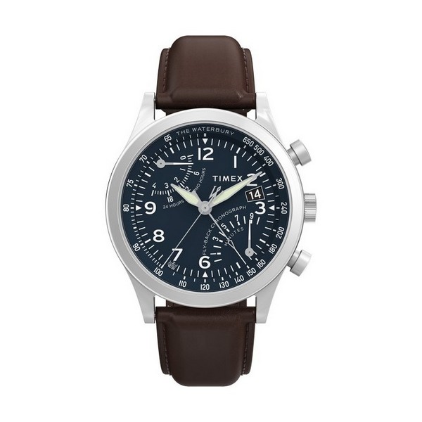 TIMEX ساعت مچی مردانه تایمکس TW2W47900