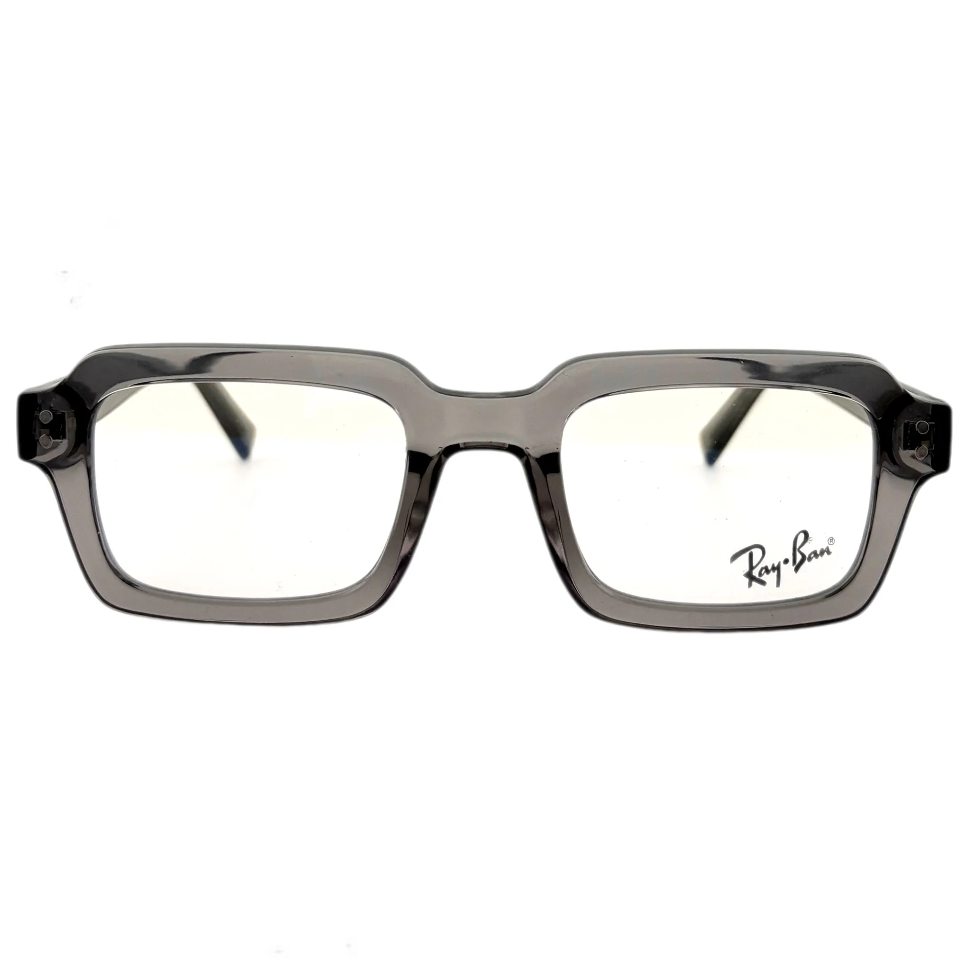 عینک طبی مستطیل ریبن Ray-ban
