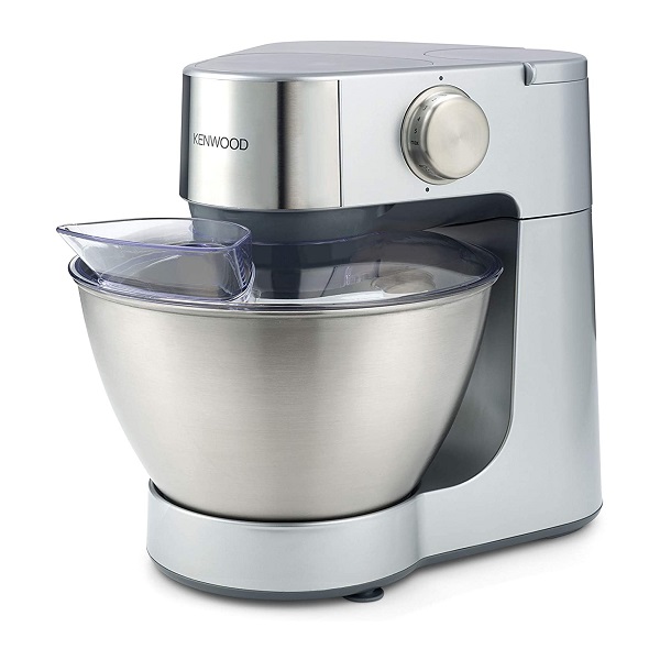 همزن کنوود kenwood KM281SI