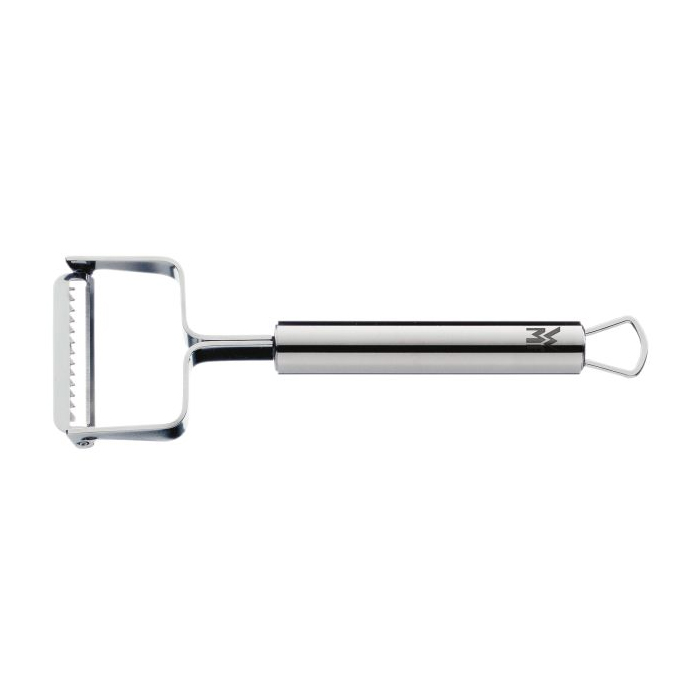پوست کن وی ام اف | WMF PROFI PLUS Julienne knife