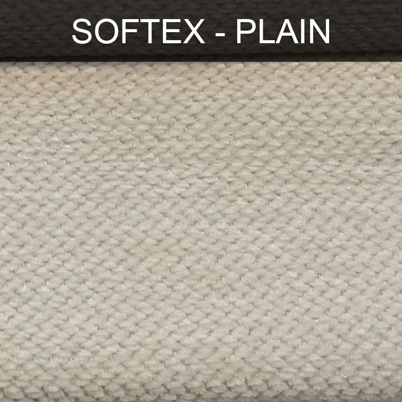 پارچه مبلی سافتکس پلین PLAIN کد 2