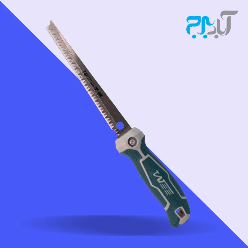 اره چاقویی تات TATبرش پنل