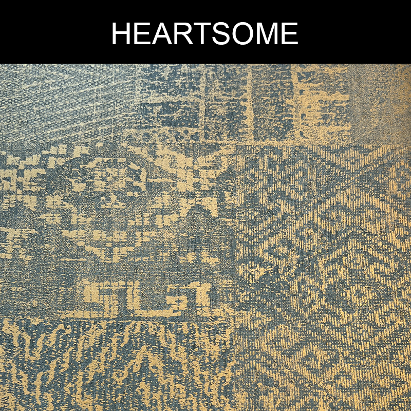 کاغذ دیواری هارت سام HEARTSOME کد p2-2001406