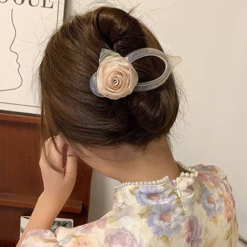 انبری فلت رز🌹