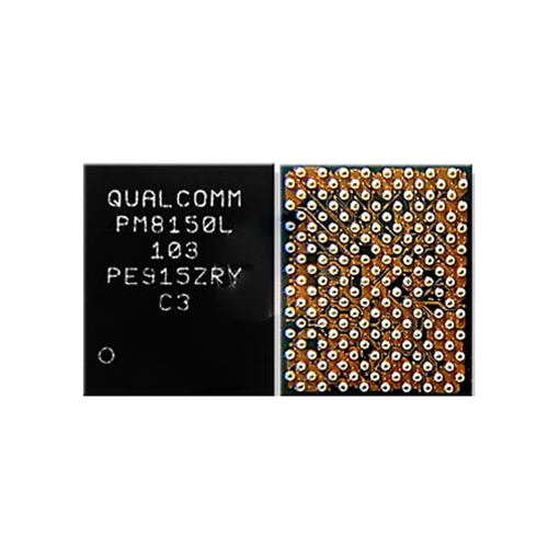 آی سی تغذیه PM8150L103