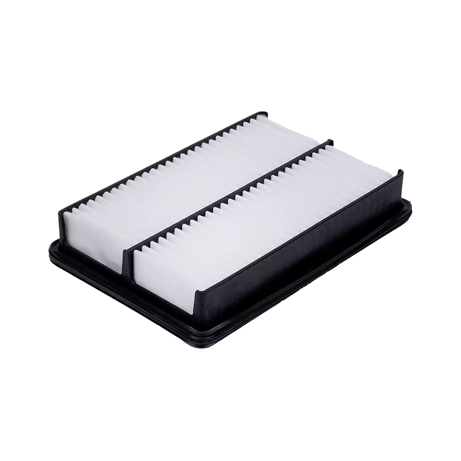 فیلتر هوای خودرو سومیتا مدل SA300179 مناسب هیوندای توسان
