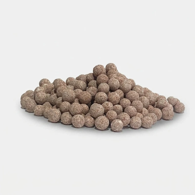 مديا توپی تو خالی