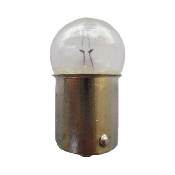 لامپ راهنما کوکما 12V 10W