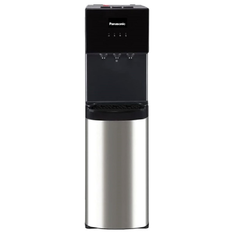 آبسردکن ایستاده پاناسونیک مدل SDM-WD3438BG