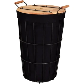 جارختی بزرگ یونیک کد UN-2922
