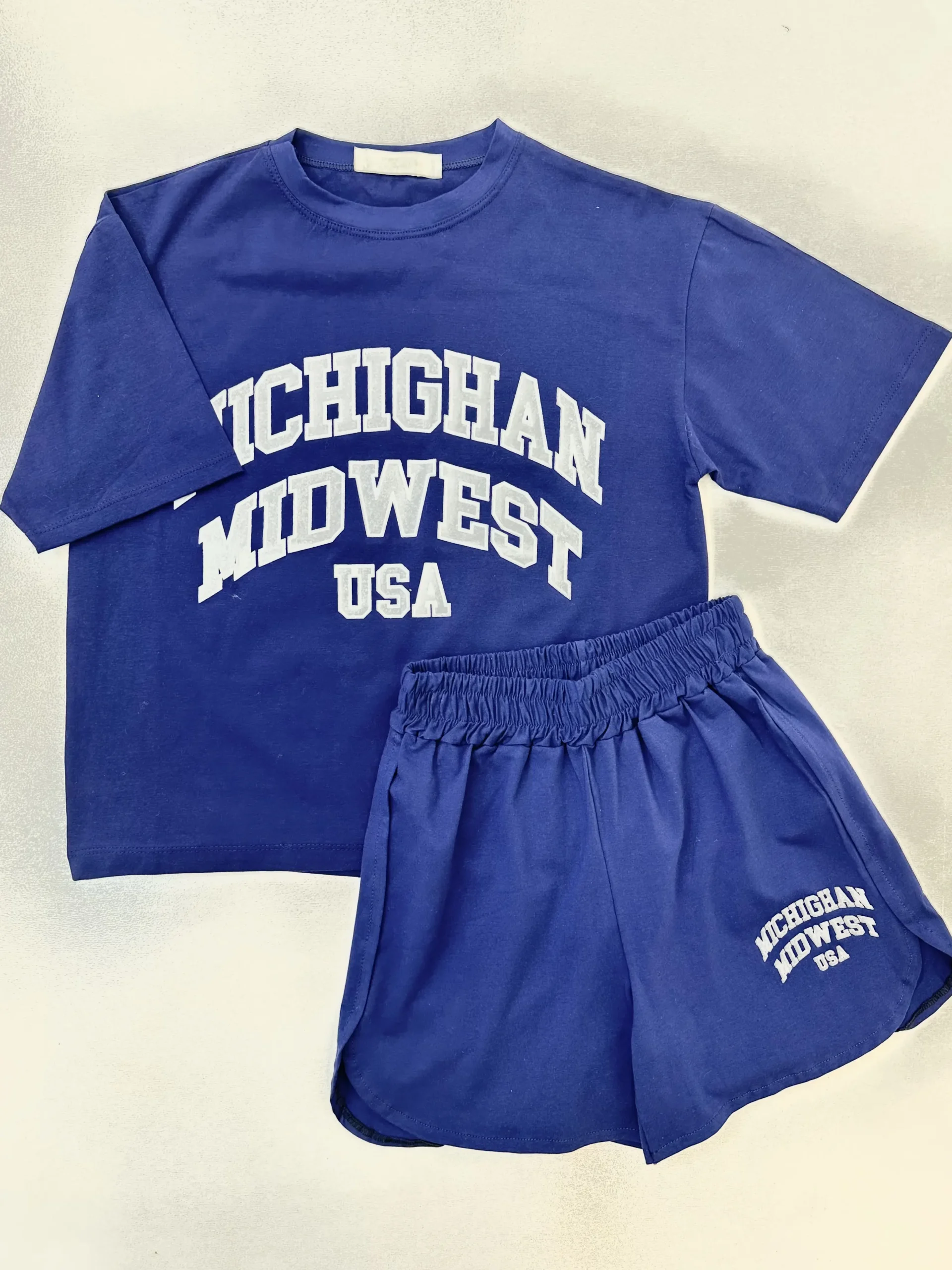 (ست midwest)-5909
