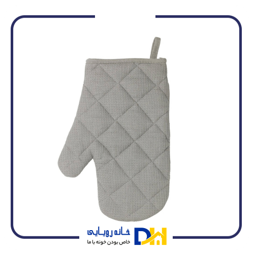 دستکش فر آشپزخانه ایکیاRINNIG