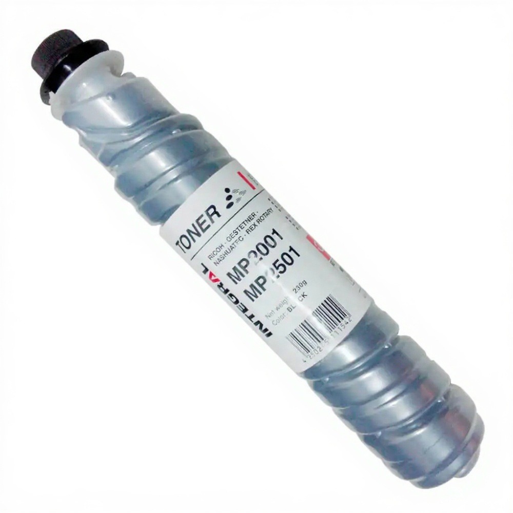 کارتریج تونر اینتگرال ریکو Ricoh MP 2501