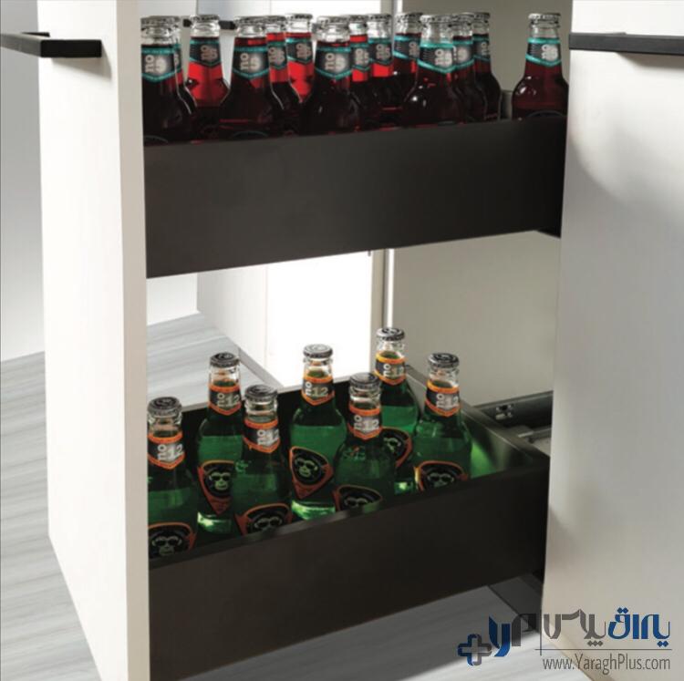 سوپر اسلیم فانتونی F421 - F422 - F423 - F424 - F425