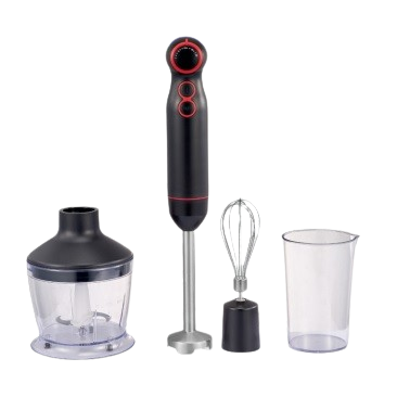 گوشت کوب برقی لایونزا مدل LV-513