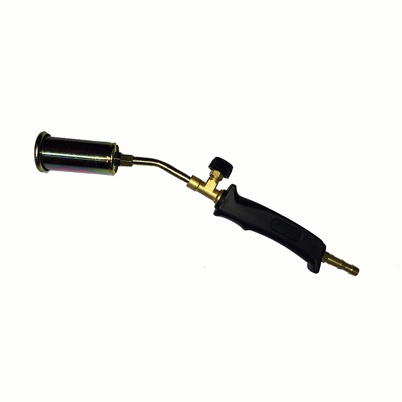 گرم کن کوچک دستی IRONMAX