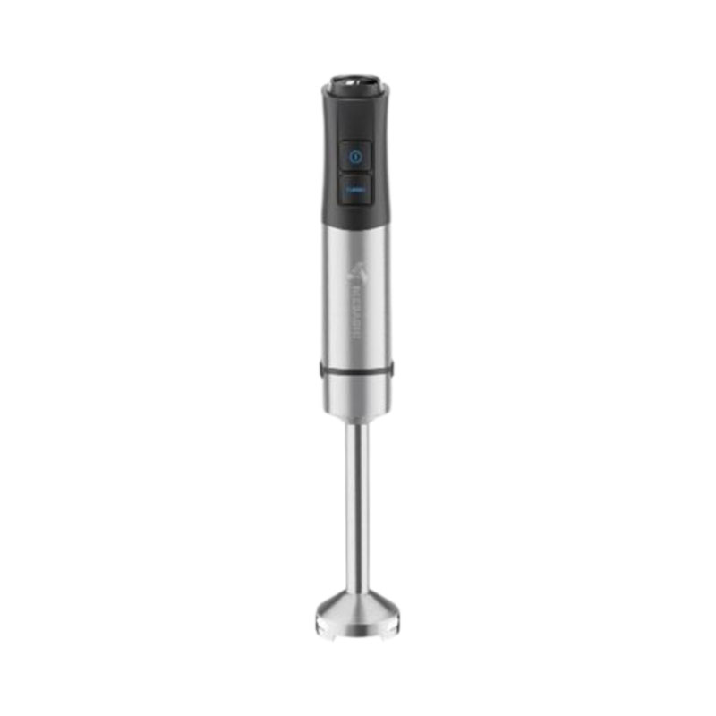 گوشت کوب مباشی مدل ME-HB 3000