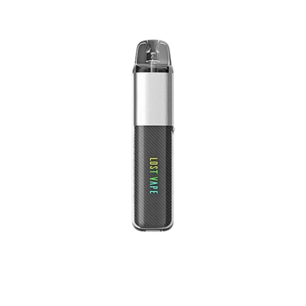 پاد لاست ویپ اورسا نانو ایر | Lost Vape Ursa Nano Air