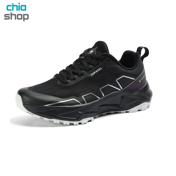 کفش رانینگ کاراکال مدل CA-4601A-1