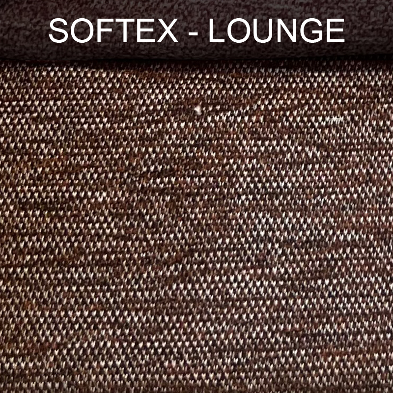 پارچه مبلی سافتکس لانژ LOUNGE کد 13