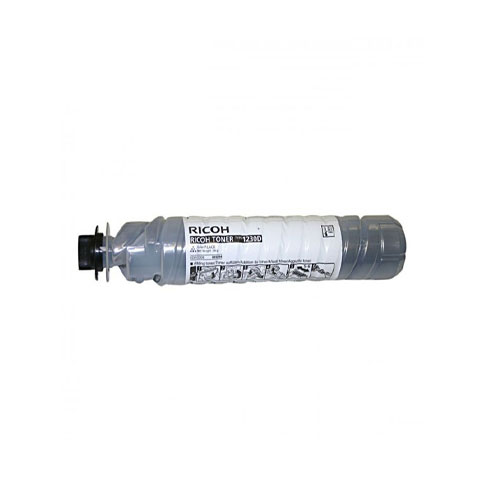 کارتریج طرح ریکو  1230 مشکی  Ricoh 1230 Black Cartridge