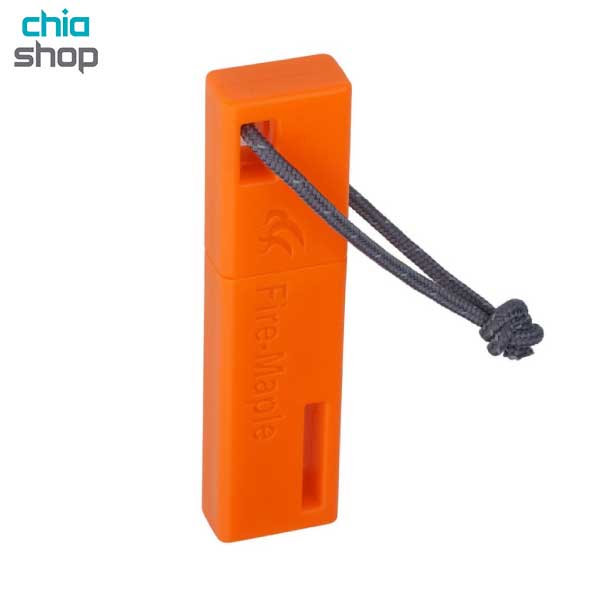آتش زنه فایرمپل FMP-709
