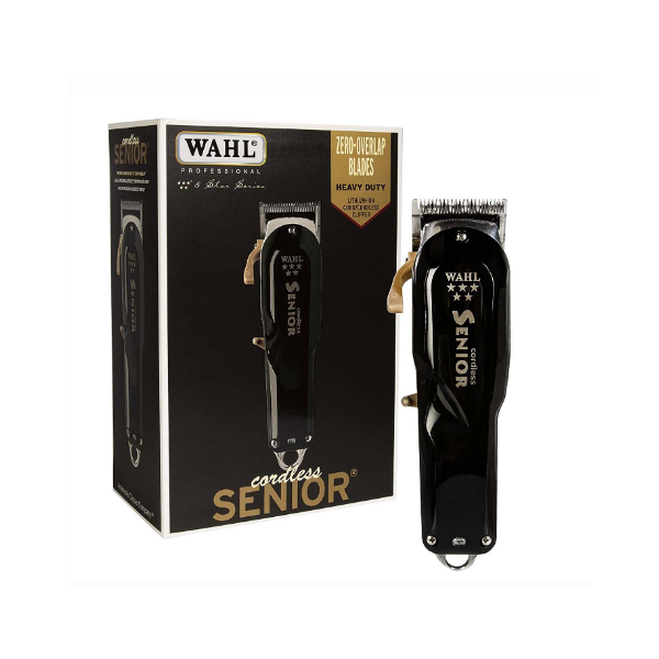 ماشین‌ اصلاح مردانه وال مدل Wahl Senior