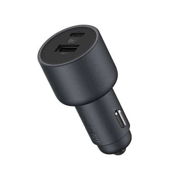 شارژر فندکی ماشین (001879)Mi 100W