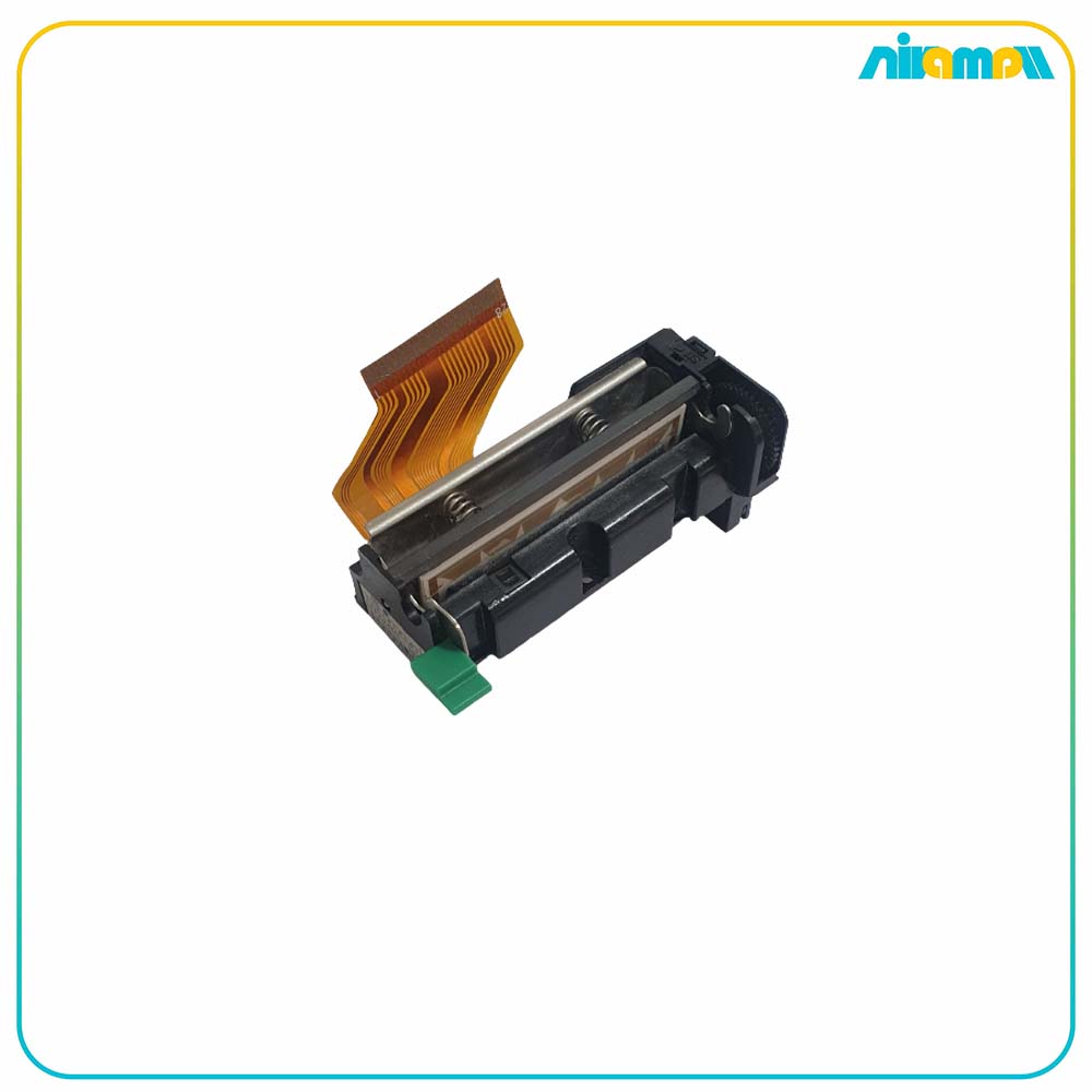 پرینتر دستگاه کارتخوان Pax S80
