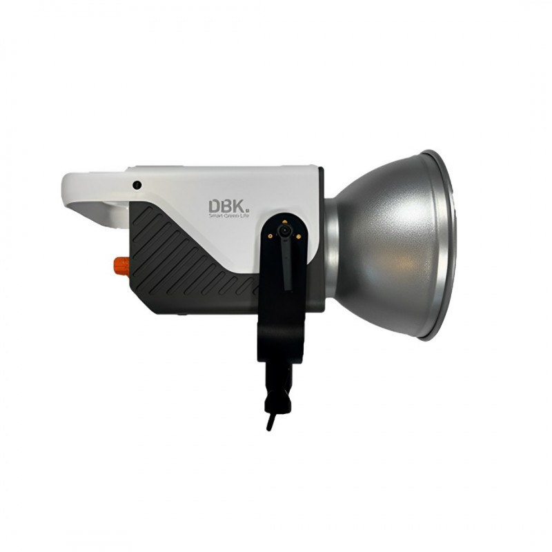 نور ثابت DBK COBAC-200A