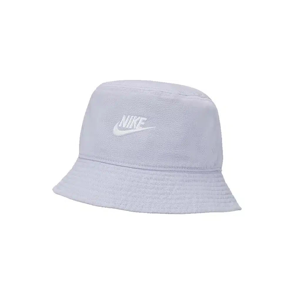 کلاه باکت Nike