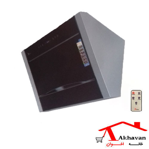 هود مورب کد H78 اخوان